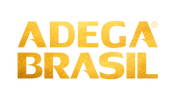 Adega Brasil