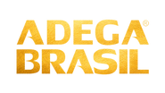 Adega Brasil