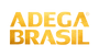 Adega Brasil